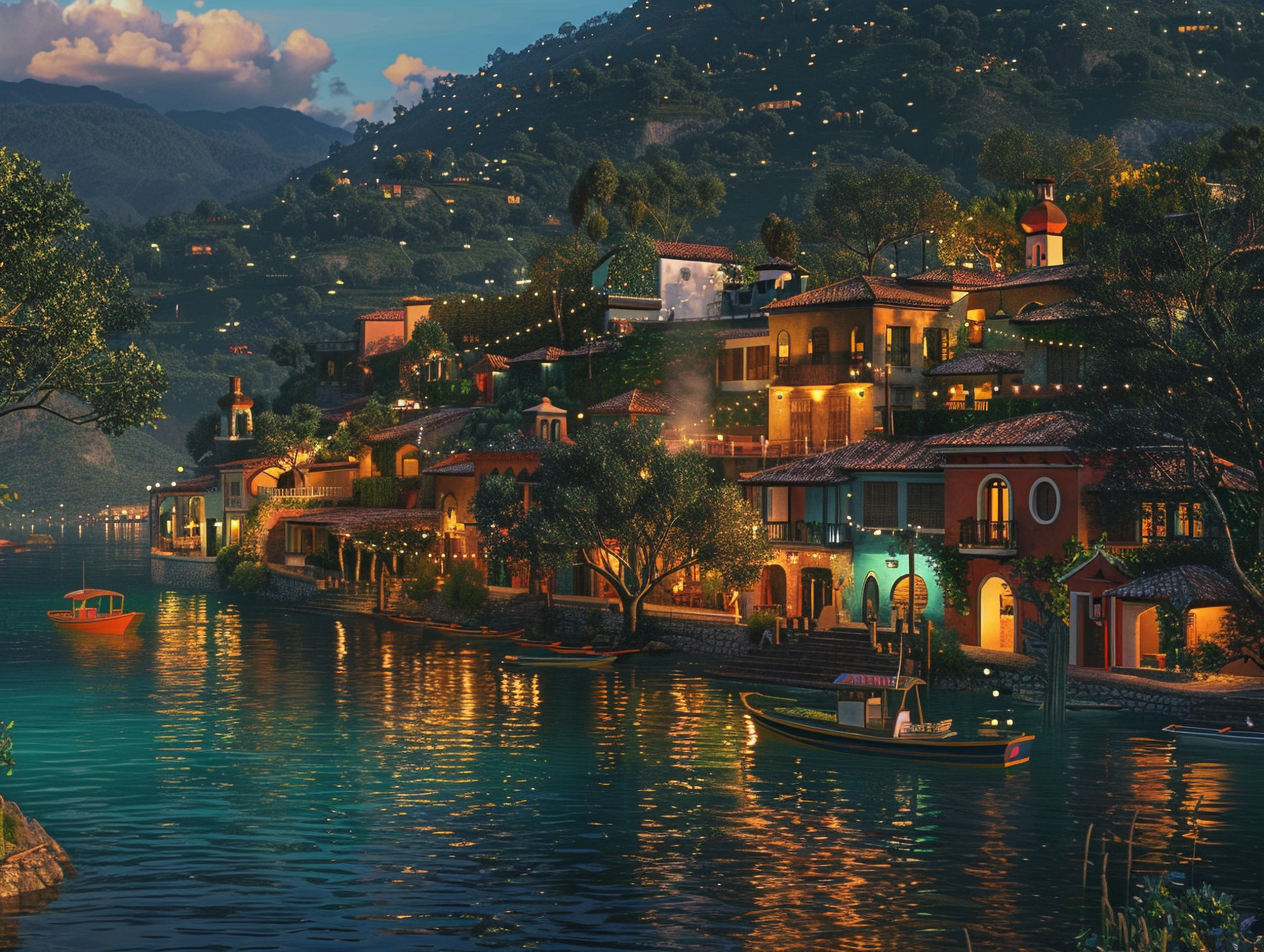 RSB Cabs Travel Banner