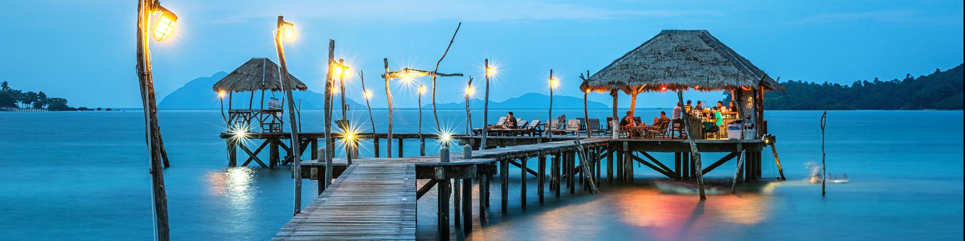 RSB Cabs Travel Banner